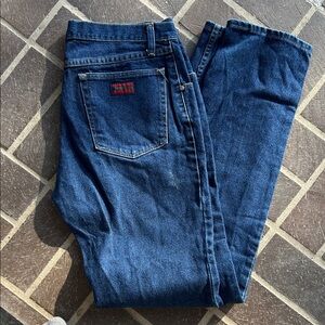 Women’s Twenty X Jeans